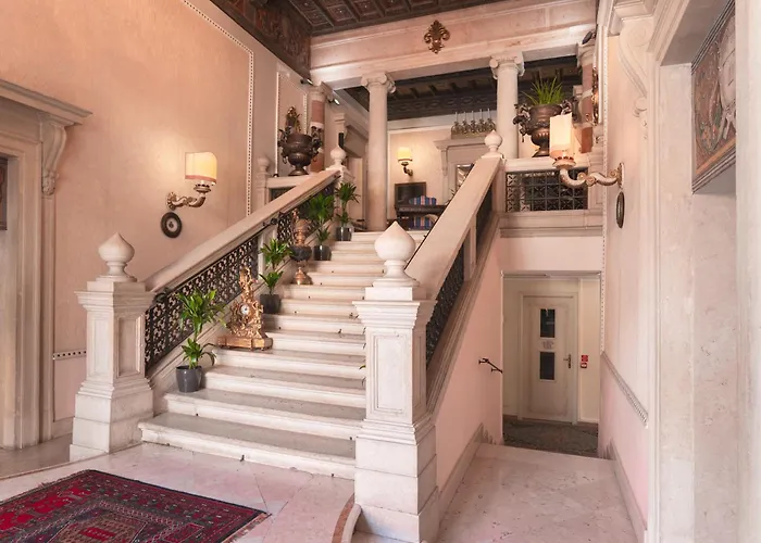 & Duchessa Isabella Collection By Gsa