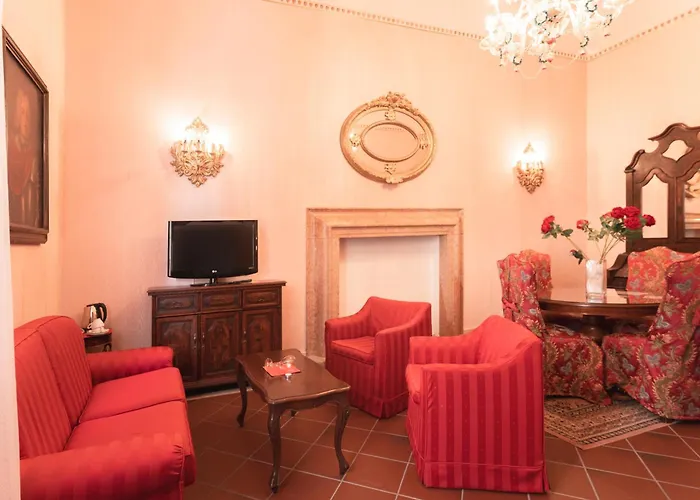 & Duchessa Isabella Collection By Gsa