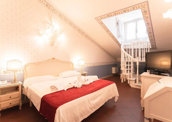 & Duchessa Isabella Collection By Gsa 费拉拉